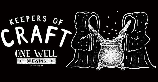 November Meeting Recording Posted